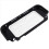 For Switch2 Protective Case PC+TPU Anti-Fall Integrated Design for 2 Hard A 3