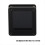 AMG8833 IR Infrared Thermal Imager Handheld Array Temperature Measurement Sensor Imaging Camera Module 3