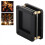 AMG8833 IR Infrared Thermal Imager Handheld Array Temperature Measurement Sensor Imaging Camera Module 7