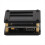AMG8833 IR Infrared Thermal Imager Handheld Array Temperature Measurement Sensor Imaging Camera Module 5