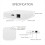Tuya Smart Wired Multi-Mode Gateway ZigBee Bluetooth Mesh Hub Life APP Remote Voice Control Via Home 6
