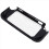 For Switch2 Protective Case PC+TPU Anti-Fall Integrated Design for 2 Hard A 4