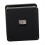 AMG8833 IR Infrared Thermal Imager Handheld Array Temperature Measurement Sensor Imaging Camera Module 6