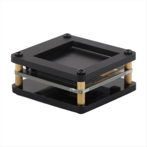 AMG8833 IR Infrared Thermal Imager Handheld Array Temperature Measurement Sensor Imaging Camera Module 1
