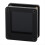 AMG8833 IR Infrared Thermal Imager Handheld Array Temperature Measurement Sensor Imaging Camera Module 4