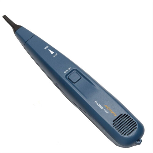 AA95 Pro3000 Network Cable Finder Sensor Amplifier,Smartone Technology, Handheld Telephone Line Circuit