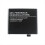 4 Channels Microphone Anti-Howling Device, Front Stage Effector,Suppressor Frequency Shift Equalizer Black EU Plug 1