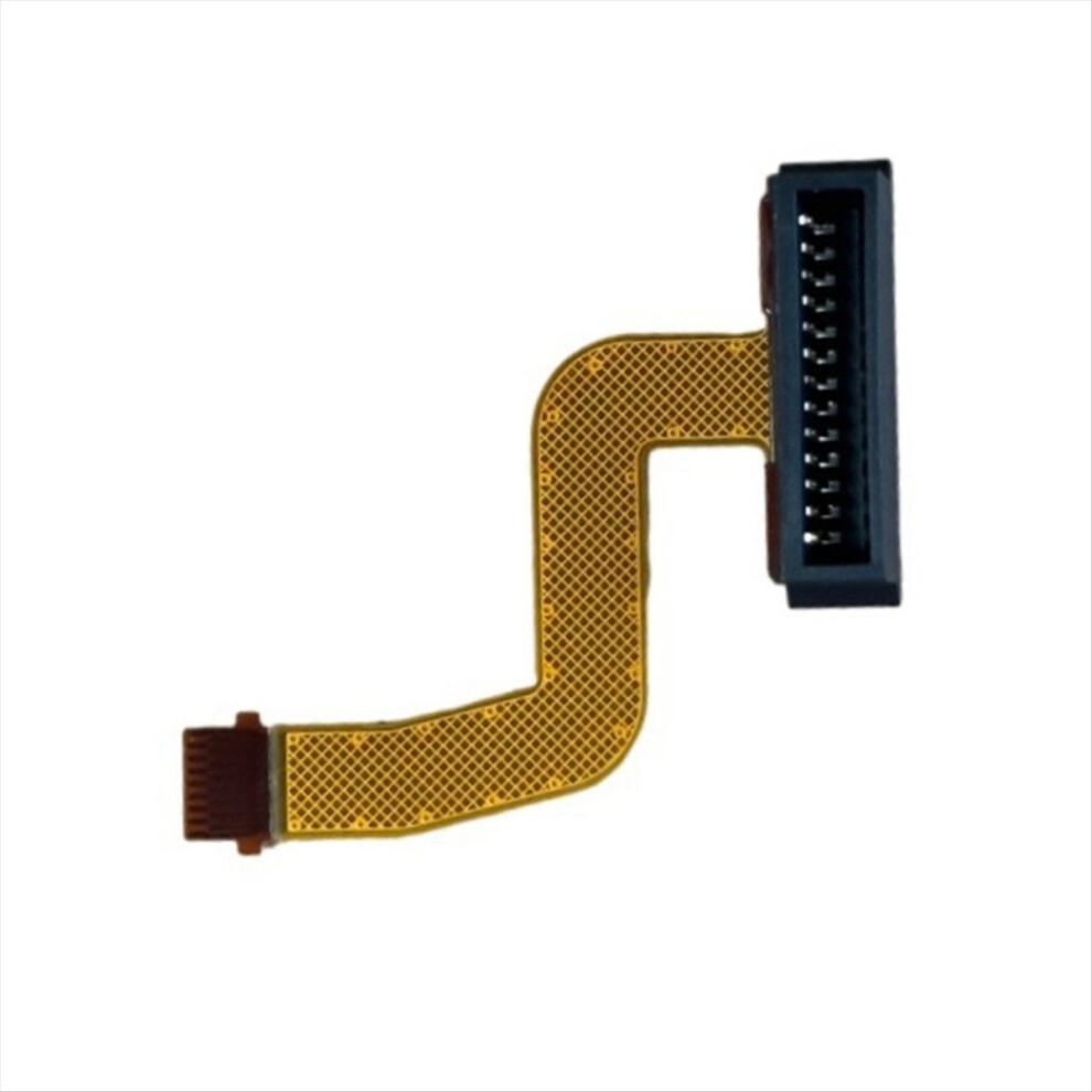 For Switch 2 Joycon Rail Connector Cable For Magnetic Sockets Ribbon Flex Joycon2 B 4853798007807