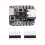 4900 QT RP2040 Microcontroller USB Type C Compact Ideal for DIY Electronics and Robotics Projects 4