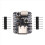 4900 QT RP2040 Microcontroller USB Type C Compact Ideal for DIY Electronics and Robotics Projects 2