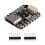 4900 QT RP2040 Microcontroller USB Type C Compact Ideal for DIY Electronics and Robotics Projects 11