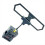 For BEASTFPV ELRS 720MHz Micro-Type TX Module Long Range ExpressLRS Receiver RX for RC Transmitter 2.5W 7