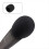 10pcs Mic Cover Microphone Windscreen for Most Handheld Windshield Thick Breathable Foam Protector 7