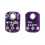 ALS-PT19 Analog Light Sensor Module High Dynamic Range Breakout Board 2.5V-5.5V UV 5PCS 5