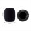 10pcs Mic Cover Microphone Windscreen for Most Handheld Windshield Thick Breathable Foam Protector 6