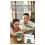 Compact and Portable,Bluetooth TF Card AUX Playback 5000mAh with Light IP66 Charging Function Bluetooth Speaker 7