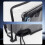 Anti-Dust Cover+Joystick for Switch2 Game Console Dustproof Case Cover Switch 2/Switch/OLED Anti-Scratch Skin Shell 10