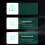 Anti-Dust Cover+Joystick for Switch2 Game Console Dustproof Case Cover Switch 2/Switch/OLED Anti-Scratch Skin Shell 5
