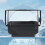 Anti-Dust Cover+Joystick for Switch2 Game Console Dustproof Case Cover Switch 2/Switch/OLED Anti-Scratch Skin Shell 9