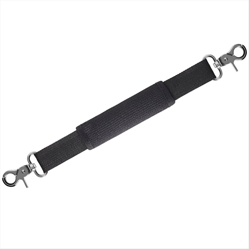 Heavy Duty Spring Handle Strap Carrying Grip Speaker Cabinet Box For Xtreme 1/2 Speakers Musical 4853798006978