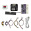 FSESC EXPRESS ESC Expansion Board+GPS Module+Memory Card Supports WIFI+Bluetooth GPS Positioning Data Recorder 2