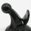 2PCS GPS Windshield Mount Holder for Nuvi Suction Cup Car Windscreen 7