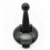 2PCS GPS Windshield Mount Holder for Nuvi Suction Cup Car Windscreen 4