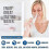 Refrigerator Carbon Filter Water and Ice Compatible Puresource Ultra II Purifier 4