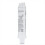 Refrigerator Carbon Filter Water and Ice Compatible Puresource Ultra II Purifier 3