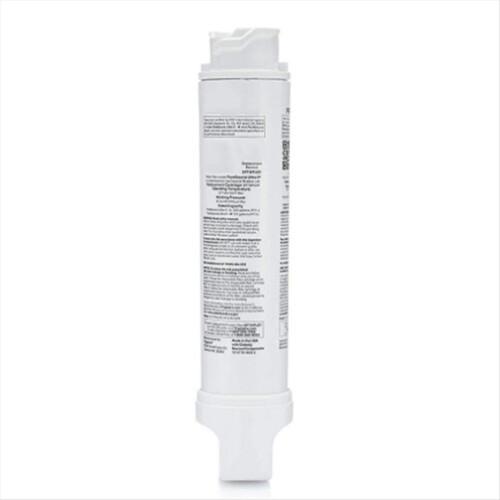 Refrigerator Carbon Filter Water and Ice Compatible Puresource Ultra II Purifier 2