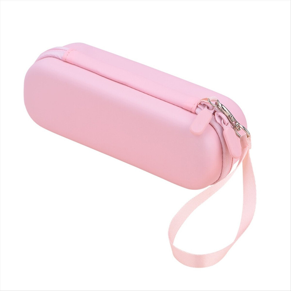 Photos - Other Office Equipment for 3 Carrying Case Storage Bag Shockproof Handbag Waterproof Portable with Wristband Accessories
