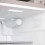 Refrigerator Carbon Filter Water and Ice Compatible Puresource Ultra II Purifier 5