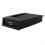 134.2KHz ISO11784/85 -B RFID Animal EM4305 Reader Writer for Chip 2