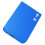 128GB SSD High-Speed External Solid State Hard Drive USB3.0 Interface HDD Mobile for Laptops 6