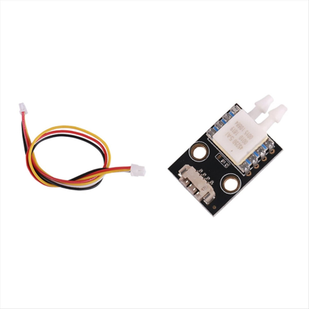 Px4 Differential Airspeed Pitot Tube Airspeedometer Sensor For Flight Controller 4854219257818