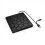 External DVD RW Drive USB 3.0 Type C 2 in 1 Interface CD Writer Burner Reader Player Optical for Laptop PC 6