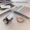 PX4 Differential Airspeed Pitot Tube Airspeedometer Sensor for Flight Controller 7