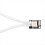 PX4 Differential Airspeed Pitot Tube Airspeedometer Sensor for Flight Controller 3