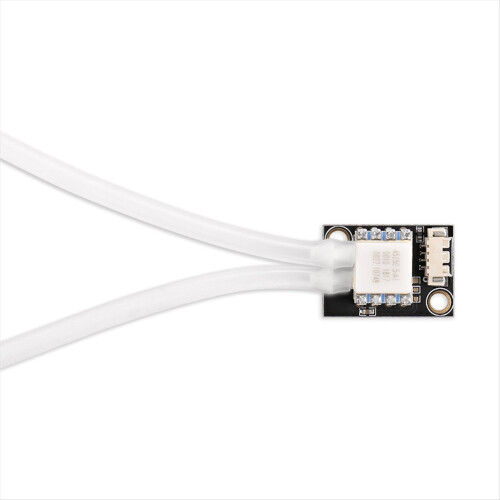 PX4 Differential Airspeed Pitot Tube Airspeedometer Sensor for Flight Controller 2