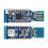 NRF52840-Dongle Nordic USB Dongle for Eval Bluetooth Packet Capture Tool Wireless Module 6