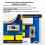 Single Ways HiFi Speaker Frequency Divider Hi-Fi Pure Tweeter Audio Crossover Filter Distributor DIY 6