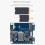 POE M.2 HAT+ Adapter with PoE Function for 5,Supports NVMe Protocol Solid State Drive,High-Speed Read 10