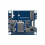 POE M.2 HAT+ Adapter with PoE Function for 5,Supports NVMe Protocol Solid State Drive,High-Speed Read 11