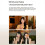 IT30Pro S Camera Flash 2.8inch Touchscreen Pocket TTL Auto-Exposure 2.4G Wireless 6