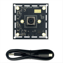 IMX179 Camera Module 8MP USB 3.0 HD 3264x2448 Free Driver 20 Frames for Win XP/Win7 8 10/Linux/-Osx A