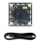 IMX179 Camera Module 8MP USB 3.0 HD 3264x2448 Free Driver 20 Frames for Win XP/Win7 8 10/Linux/-Osx C 1