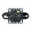 IMX179 Camera Module 8MP USB 3.0 HD 3264x2448 Free Driver 20 Frames for Win XP/Win7 8 10/Linux/-Osx A 9