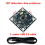 IMX179 Camera Module 8MP USB 3.0 HD 3264x2448 Free Driver 20 Frames for Win XP/Win7 8 10/Linux/-Osx B 3