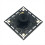 IMX179 Camera Module 8MP USB 3.0 HD 3264x2448 Free Driver 20 Frames for Win XP/Win7 8 10/Linux/-Osx A 10