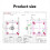 IMX179 Camera Module 8MP USB 3.0 HD 3264x2448 Free Driver 20 Frames for Win XP/Win7 8 10/Linux/-Osx A 8
